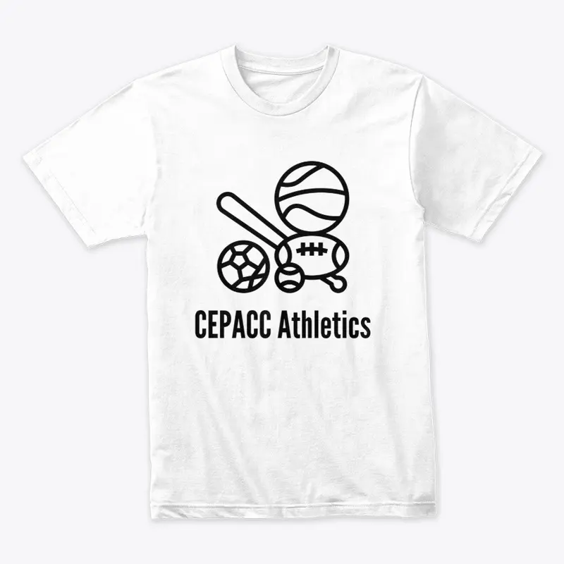 CEPACC Athletics