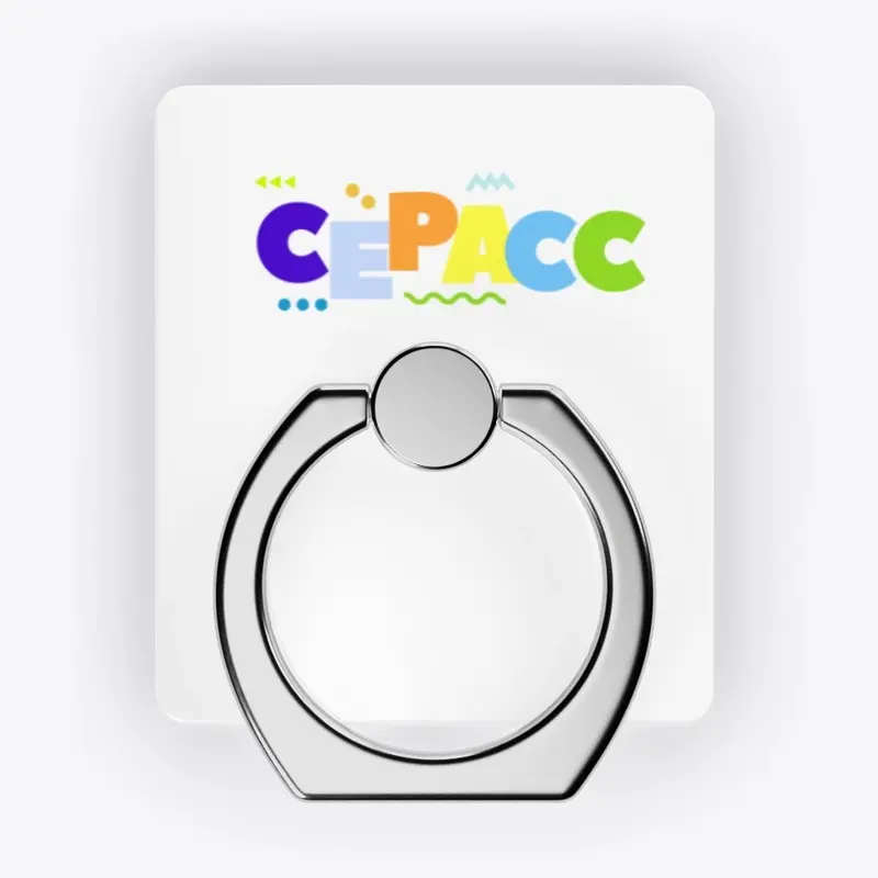 CEPACC Grip Ring